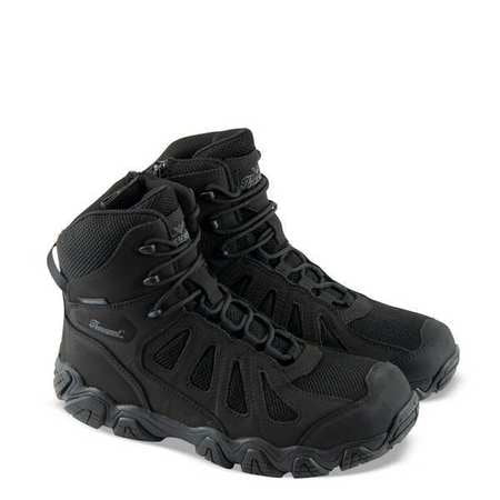 

Work Boots Waterproof Mens 11-1/2 M PR