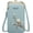 Blue, variant on Women Sling Cross-Body Wallet,Women Sling Cross-Body Wallet,Indefinitet Embroidered Small Leather Phone Bag