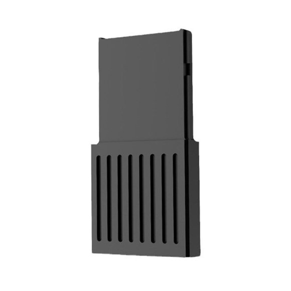 HLONK for Xbox Expansion Card High-Speed M.2 Nvme Ssd Hard Drive Storage Solution