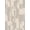 Beige, Pattern 5, variant on ODIKA 4'x6' Navy Beige Geometric Striped Contemporary Washable Area Rug Modern Abstract Pattern with Horizontal Stain Resistant, Low Pile, Easy Care for Dorm Room, Small Living