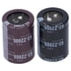 thumbnail image 1 of Condensador ElectrolÍSTICO Condensador 22000 μF Componentes de Almacenamiento de Energía de aluminio 105 Grados Celsius 35x50mm 63V, 1 of 7