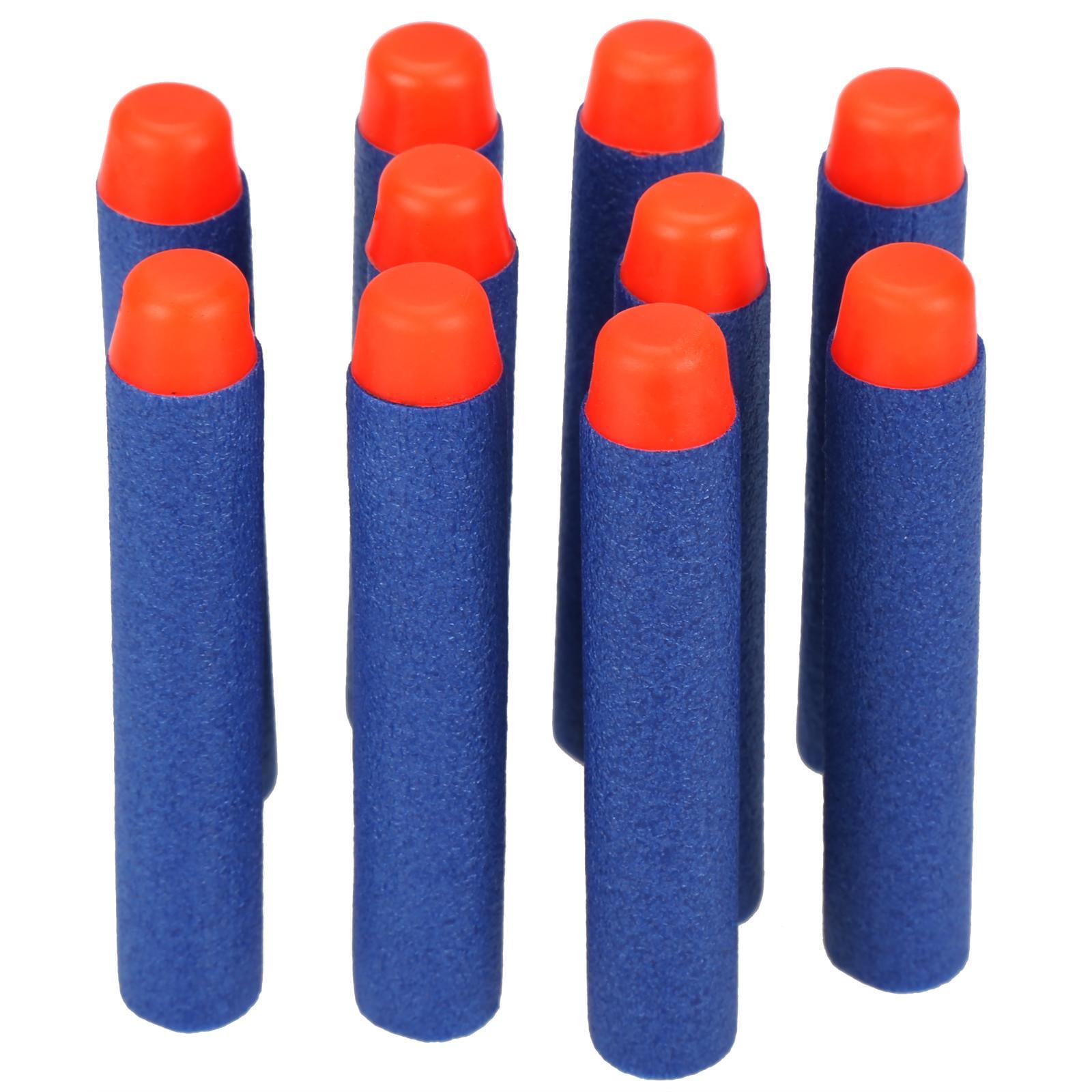 nerf darts 400 pack