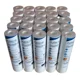 thumbnail image 1 of 25 Cartuchos Sedimentos Polispun de 10 Micras, 1 of 2
