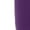 Purple, variant on Flare Leggings For Women High Waist Soft Bootcut Yoga Pants Tall Long Bootleg Pants