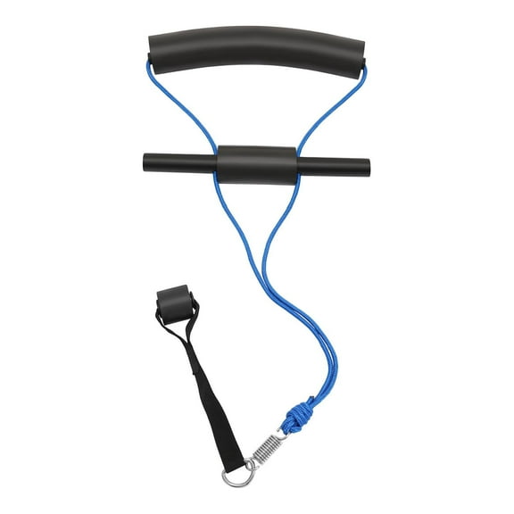 Bothyi Cervical Neck Traction Device Exerciser Portable for Indoor Traveling Office