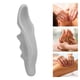 thumbnail image 3 of Masajeador de Pulgar Fugacal Estimulación de Acupuntura 16 cm, 3 of 6