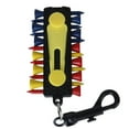 thumbnail image 1 of Golf Accessories Set - Golf Tees, Ball Marker, , Pencil Tee, 1 of 8