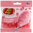 thumbnail image 2 of Jelly Belly Candy 5.13 X 5.13 X 0.75, 2 of 2