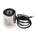 thumbnail image 2 of Electroimanes Sunnimix 24V 5KG, 2 of 6