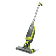 Shark VACMOP Cordless Hard Floor Vacuum Mop With Disposable Pad, VM200