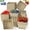 Berry Basket (30 Pcs), variant on 30 Pack Natural Pulp Fiber Berry Basket, Molded Produce Vented Basket Kitchen Supplies for Strawberry Blueberry Raspberry, fruit baskets,berry containers,strawberry basket,berry,farmers market stand