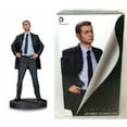 thumbnail image 3 of DC Collectibles Gotham: James Gordon Statue, 3 of 3