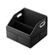 thumbnail image 5 of Organizador de maletero de coche, contenedor plegable, caja de almacenamiento de carga para comestibles, 5 of 9
