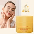 Triamcinolone Acetonide Cream: Dark Spot Miracle? - evbccxr