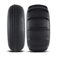 thumbnail image 2 of 30x11-14 EFX Sand Slinger LRB Black Wall Tire, 2 of 6