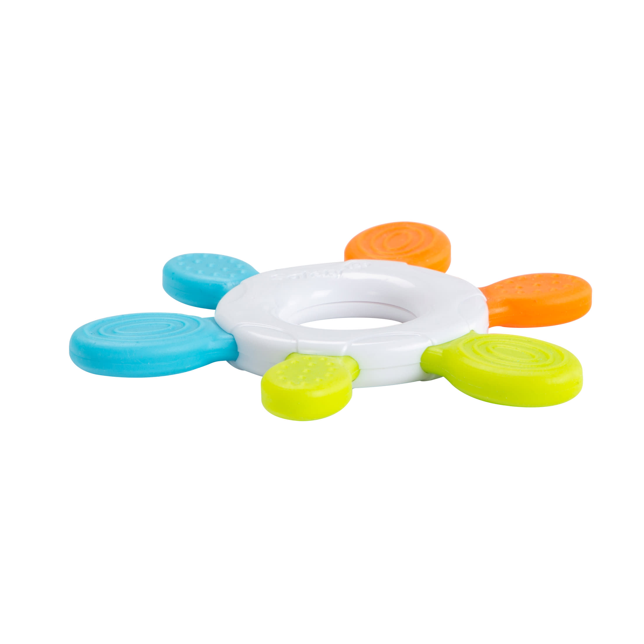 safety first welcome home baby kit