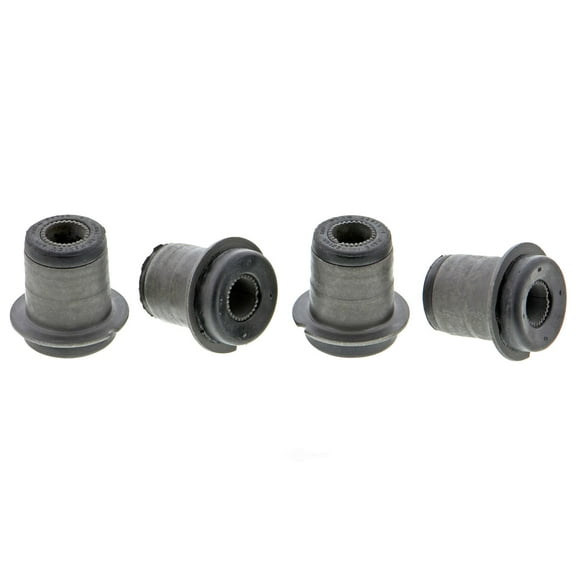 Suspension Control Arm Bushing Fits select: 1987-1996 DODGE DAKOTA, 1976-1980 PLYMOUTH VOLARE