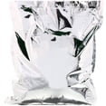thumbnail image 3 of Frontier Co-op 365 All-Purpose Seasoning 1 lb., 3 of 3