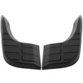 thumbnail image 4 of For Toyota Tundra Rear Bumper Extension Driver Passenger Top Pad, 4 of 5