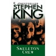 thumbnail image 1 of Pre-Owned Skeleton Crew (Paperback) by Stephen King, 1 of 1