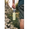thumbnail image 4 of Botella de agua Stanley Quick Flip GO de acero inoxidable con aislamiento de 710 ml, 4 of 6