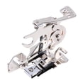 thumbnail image 2 of Prensatelas para máquina de coser doméstica DQrwqpou Metal duradero, 2 of 7