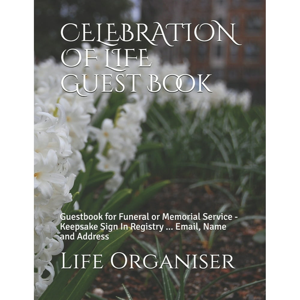 celebration-of-life-guest-book-templates