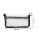 thumbnail image 5 of TABLZONE 1Ud PVC Transparente Para Teléfono Con Cremallera Material Premium Colores Variados, 5 of 6