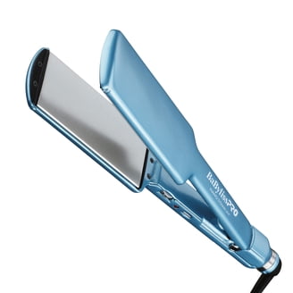 ghd Stylers Max Styler, 1.65-Inch Wide Plates, Dual-Zone