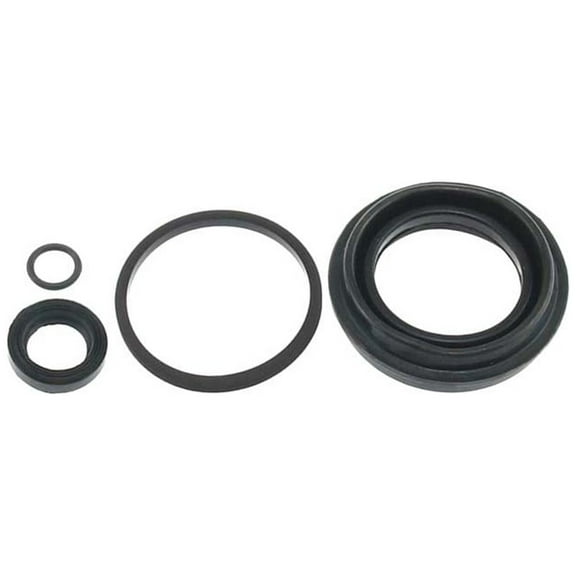 "Raybestos Element3 Brake Caliper Seal Kit, WK1967" Fits select: 1993 FORD MUSTANG, 1987-1997 FORD THUNDERBIRD