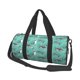 thumbnail image 1 of Easygdp Great White Shark Bolsa de Viaje, Bolsa de Mano, Bolsa de Gimnasio, Bolsa de Equipaje para Viaje, 1 of 6