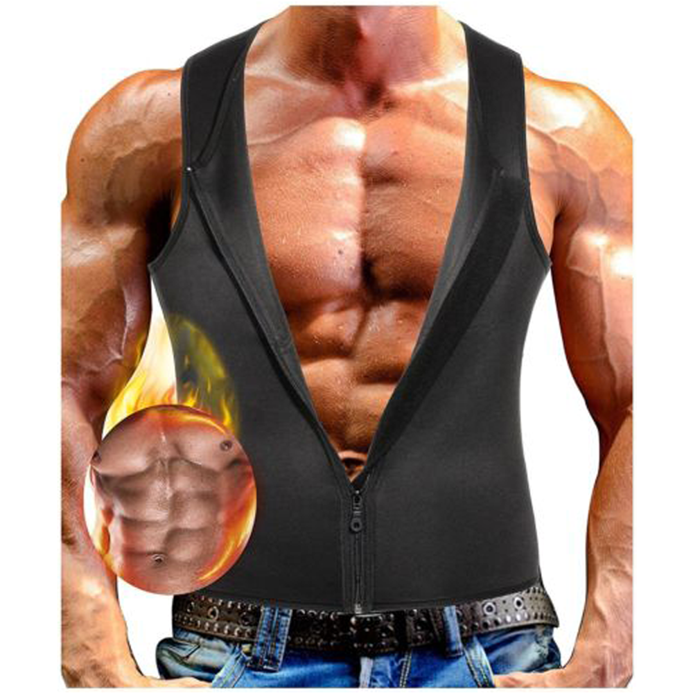 sauna shirt walmart