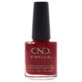 thumbnail image 1 of Esmalte de uñas CND Vinylux 303 Liberté 0.5 oz, 1 of 1
