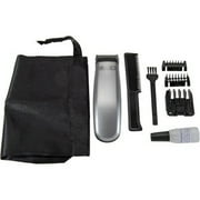 Wahl Compact Trimmer