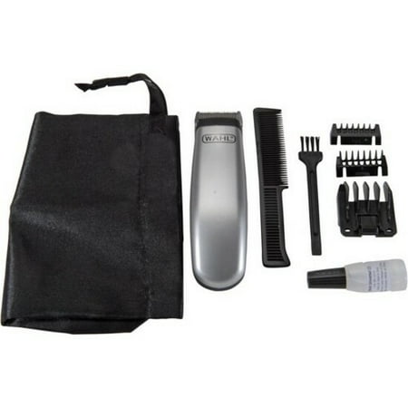 Wahl Compact Trimmer