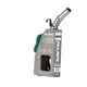thumbnail image 5 of Boquilla de transferencia de combustible Fill-Rite SDN100GAN 1.25 GPM (verde), 5 of 5