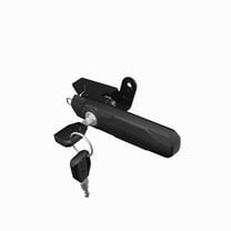 Can-Am 715009951 BRP  Front Deluxe Door Locks Kit