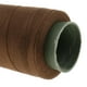 thumbnail image 5 of 4 piezas de poliéster de tenacidad, para el cabello, tejido, , decorativo para extensiones de cabello, 5 of 9