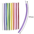 thumbnail image 2 of Kit de globos retorcidos KUULBELA 260q de látex, 100 unidades KUULBELA KUULBELA, 2 of 7