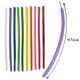 thumbnail image 2 of Kit de globos retorcidos KUULBELA 260q de látex, 100 unidades KUULBELA KUULBELA, 2 of 7