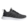 thumbnail image 1 of TENIS ADIDAS GRIS PARA HOMBRE PUREMOTION FX8921 gris 320, 1 of 5
