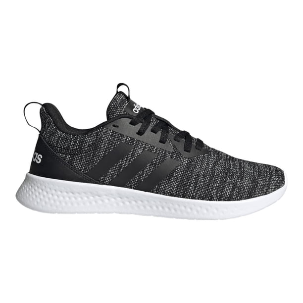 TENIS ADIDAS GRIS PARA HOMBRE PUREMOTION FX8921 gris 280