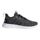 thumbnail image 1 of TENIS ADIDAS GRIS PARA HOMBRE PUREMOTION FX8921 gris 280, 1 of 5