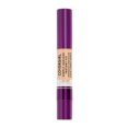 thumbnail image 1 of COVERGIRL - Cache-cernes Simply Ageless Instant Fix Advanced , 1 of 2