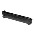 thumbnail image 1 of Innovera IVR42918101 Tambour Compatible OKI Rendement Support, Jaune, 1 of 2