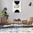 thumbnail image 4 of Cuadro Decorativo | Fine Art Tj | Equilibrio Y Armonía Por Eva Watts - 114 x 86 cm, 4 of 4