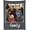 1 Photo&word, variant on Custom Blanket with Picture Customized Blankets with Photos Personalized Gifts for Birthday Anniversary Christmas New Year, 10 Photos, 50x60 Inch(Minky Fleece)