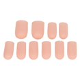 thumbnail image 4 of Finger Toe , Silicone Toe Sleeve Portable Soft  For Office Work For Men Women, 4 of 8