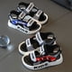 thumbnail image 4 of Children Sport Sandals Summer  for Boys Girls Casual Beach Shoe Comfortable Soft Sole Kids Shoes Fashion Non-slip Slippers, 4 of 6