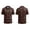 Black, variant on GrmtClth Tropical Polo Shirt For Men Tropical Cartoon Lobster Wave Seashell Short Sleeve Button Placket Lightweight Summer Vacation Cruise Polo Outfit Decorated With Gentle Ocean Lines White 3XL